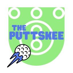 The Puttskee-logo