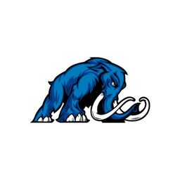 Mammoth Coolers-logo