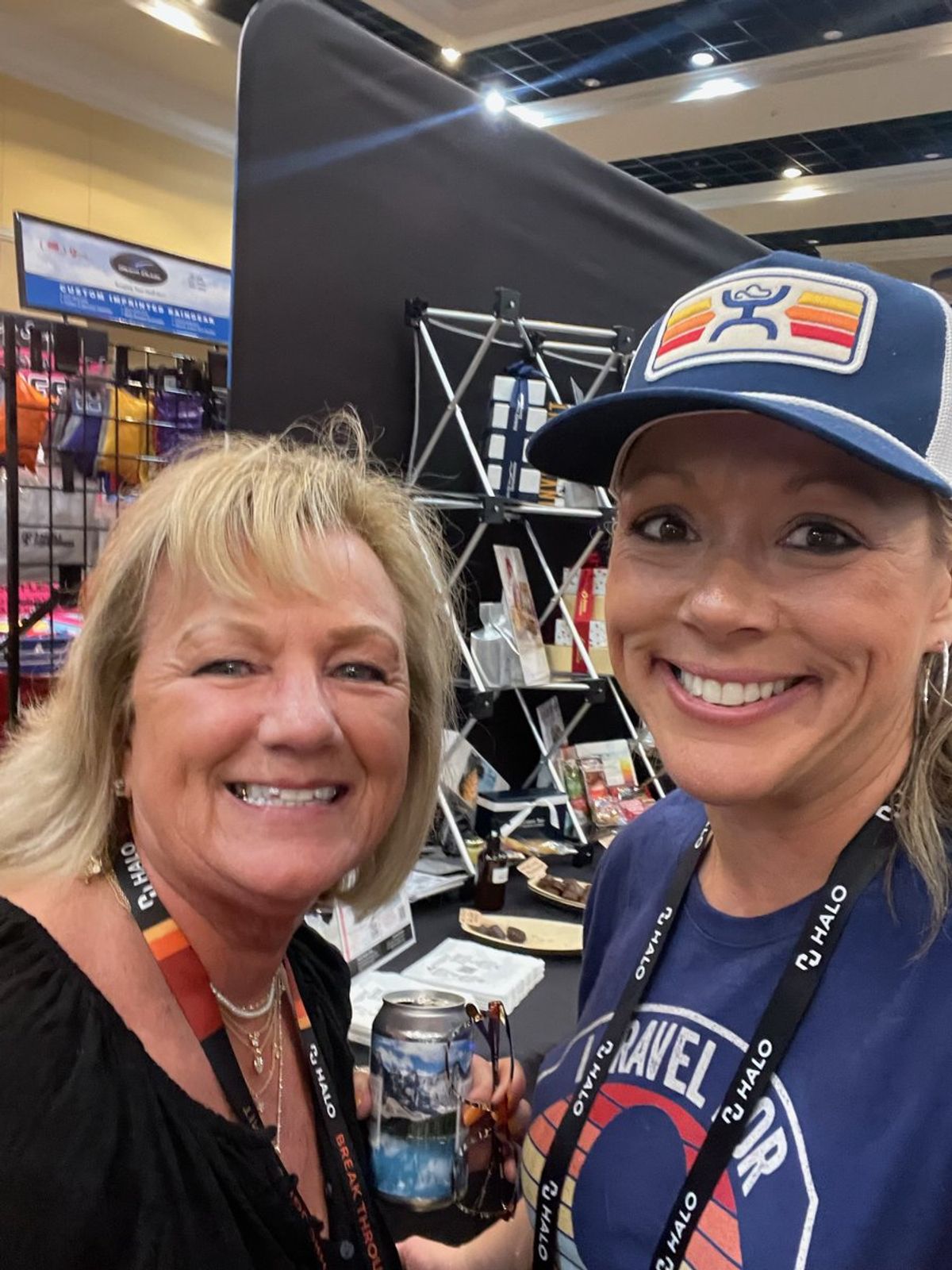 Ridgers Jamy778 And MRFsMolly Spent An Maple Ridge Farms Inc Ridgers Jamy778 And MRFsMolly Spent An Maple Ridge Farms Inc