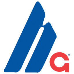 Mega Cap, Inc.-logo