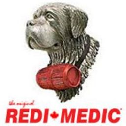 Redi Medic-logo