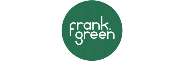 Frank Green