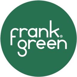 Frank Green-logo