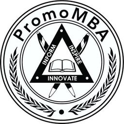 Promo Mba-logo