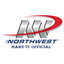 The Northwest Company-logo