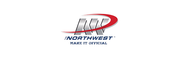 The Northwest Company