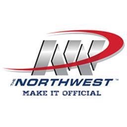 The Northwest Company-logo