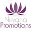 Nirvana Promotions-logo