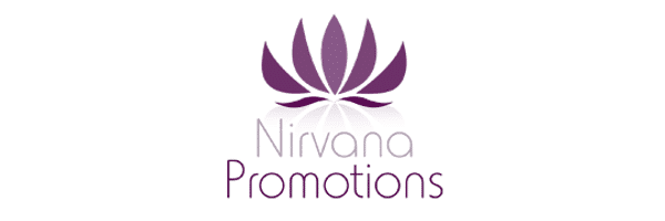 Nirvana Promotions