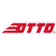 Otto International, Inc.-logo