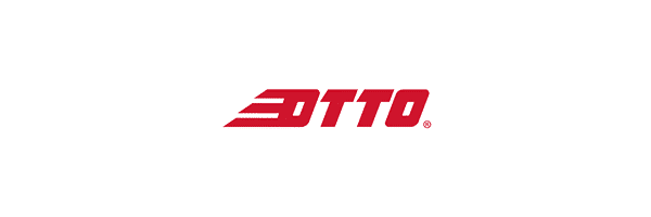 Otto International, Inc.
