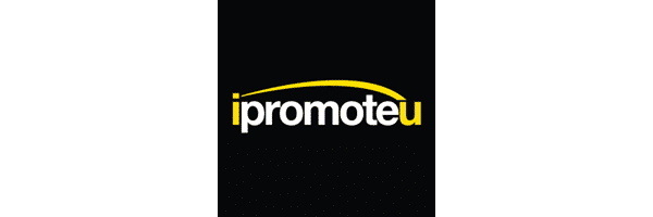 iPromoteU