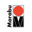 Marabu North America Lp-logo
