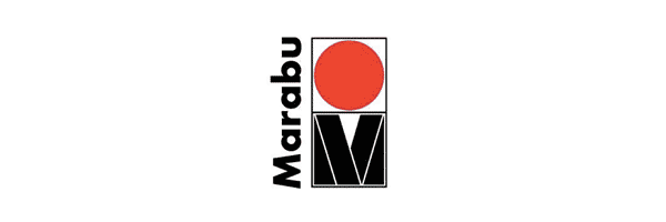 Marabu North America Lp