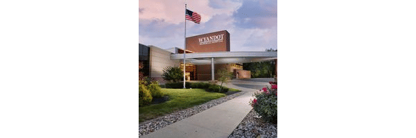Wyandot Memorial Hospital
