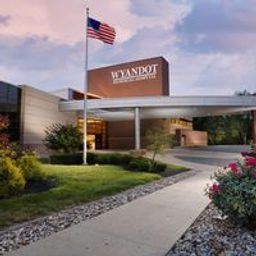 Wyandot Memorial Hospital-logo