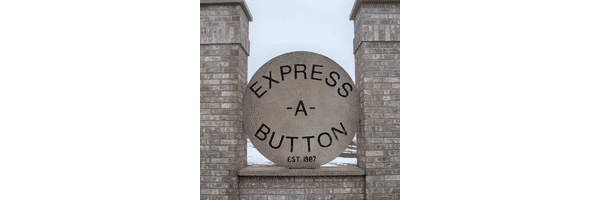 Express-A-Button