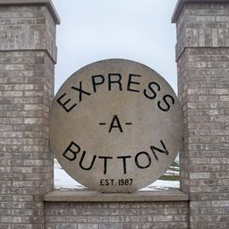 Express-A-Button-logo