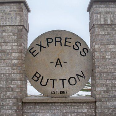Express Button Express-A-Button - PromoPulse