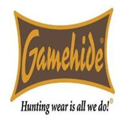 Gamehide-logo