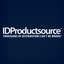 IDProductsource-logo