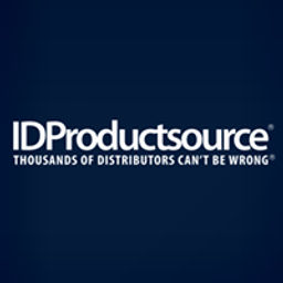 IDProductsource-logo