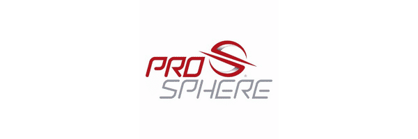 Teamwork Athletic Apparel