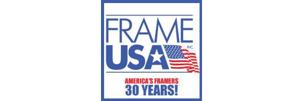 Frame USA