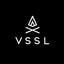 VSSL-logo