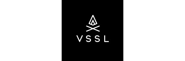 VSSL