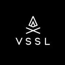 VSSL-logo