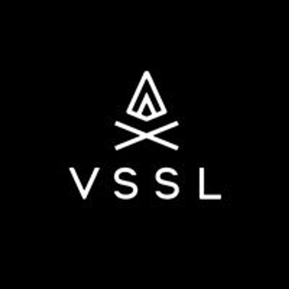 vssl-promopulse