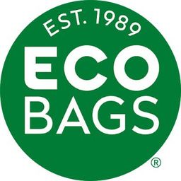 EcoBags-logo