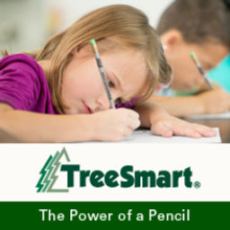 Tree Smart Industries Inc-logo