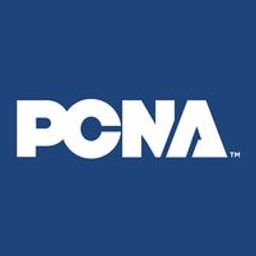 PCNA PolyConcept North America -logo