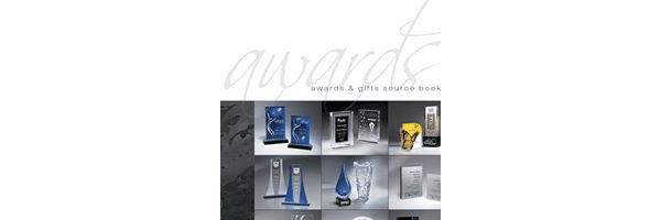 Pacesetter Awards Co.