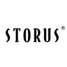 Storus-logo