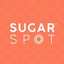 SugarSpot | HPG-logo