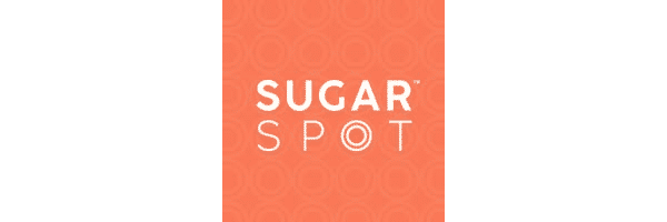 SugarSpot | HPG
