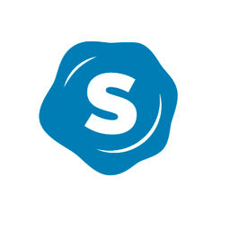 Signet-logo