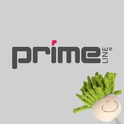 Prime Line-logo