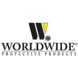 Worldwide Promotional Products-logo