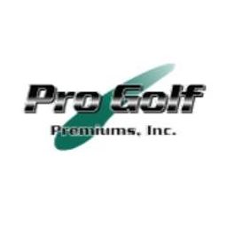 Pro Golf Premiums-logo