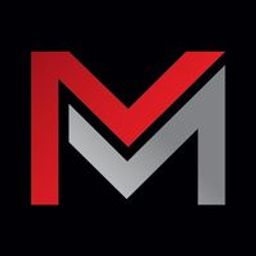 Morris Magnets-logo