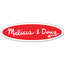 Melissa & Doug LLC-logo