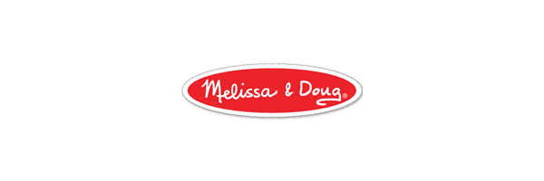 Melissa & Doug LLC