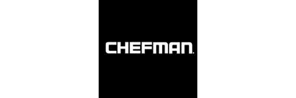 Chefman