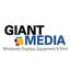 Giant Media LLC-logo