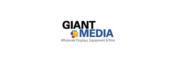 Giant Media LLC