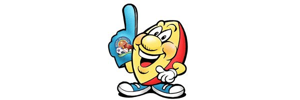 MAC Specialties Ltd./Sport Products